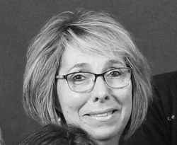 Tom Spina Designs customer service