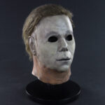 custom archival insert for movie mask