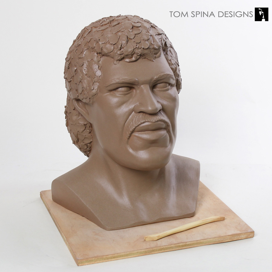 lionel-richie-clay-sculpture-bust.jpg