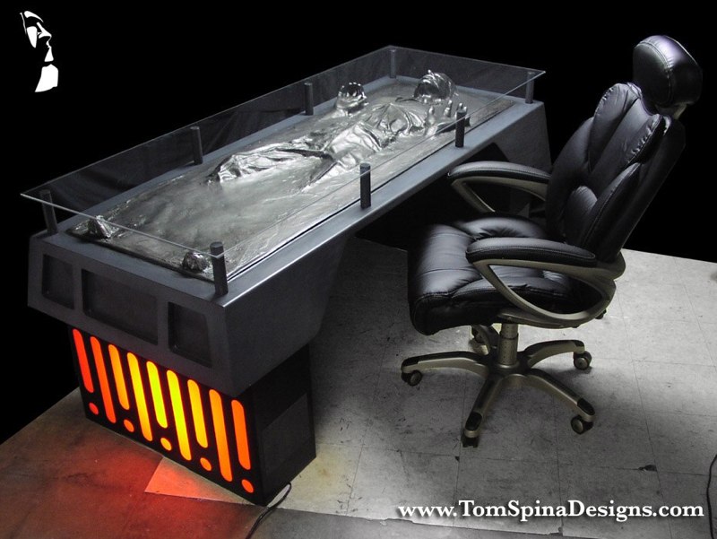 https://www.tomspinadesigns.com/wp-content/uploads/2016/01/Han-Carbonite-Star-Wars-Furniture-desk-2_1.jpg