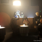 alien costume rentals on cantina set