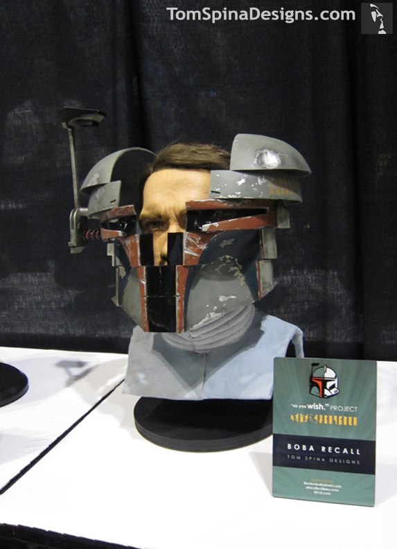 boba fett total recall schwarzenegger