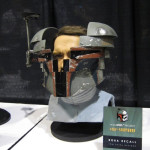 boba fett total recall schwarzenegger