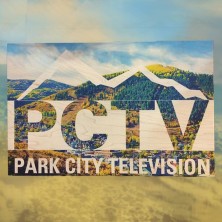 Park City TV Mountain Morning Show