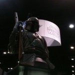 Star Wars Empire strikes back Boba Fett