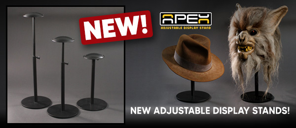 apex_adjustable_stands-TSD-slider