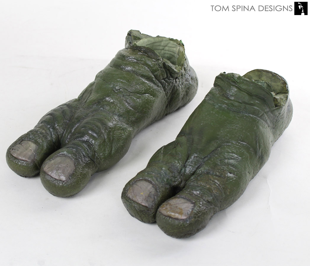 https://www.tomspinadesigns.com/wp-content/uploads/2016/06/ninja-turtle-costume-Feet-restoration.jpg