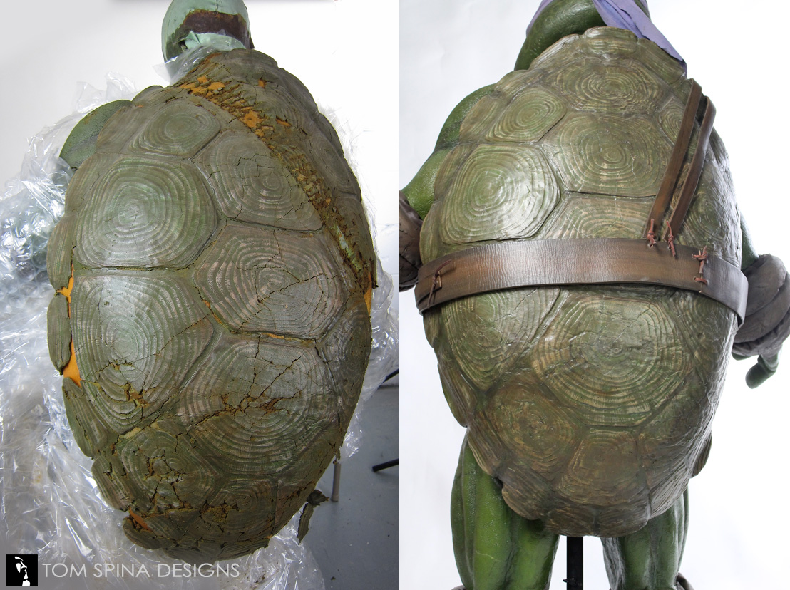 https://www.tomspinadesigns.com/wp-content/uploads/2016/08/tmnt-movie-costume-leonardo-restoration-1.jpg