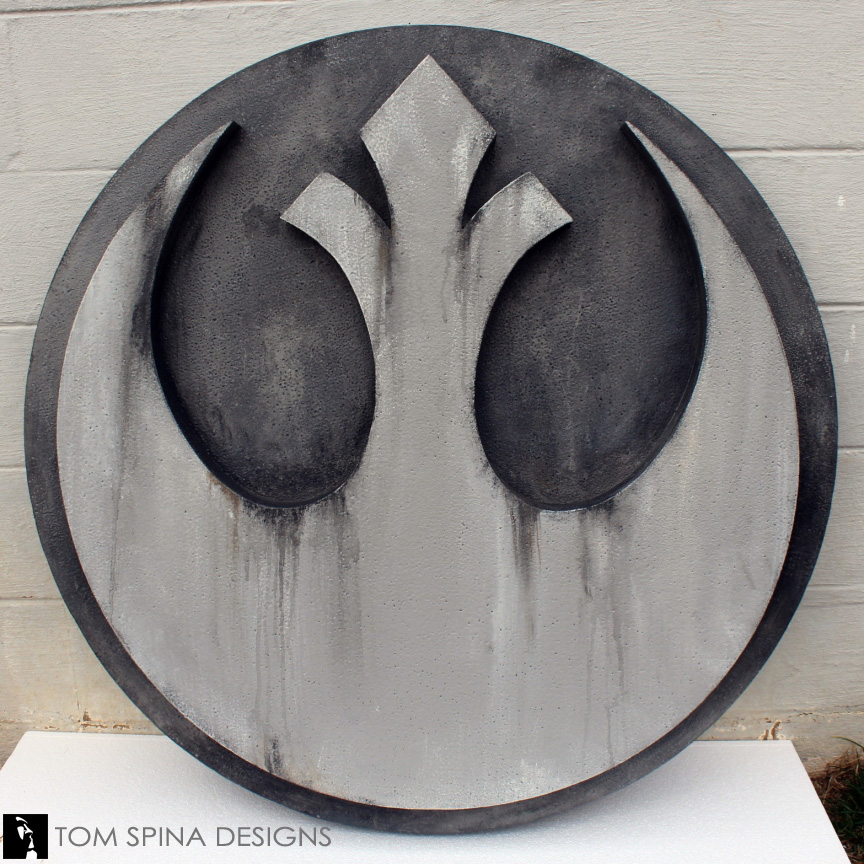 Star Wars, Wall Decor