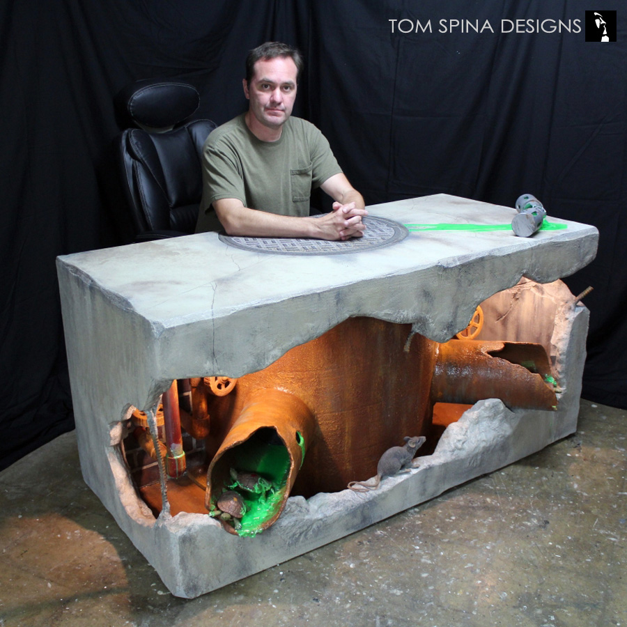 Teenage mutant ninja online turtles table and chairs