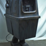 power droid Costume Star wars