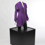 custom mannequin costume display