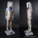 screen used movie costume