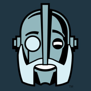 Regal Robot Star Wars furniture and decor company