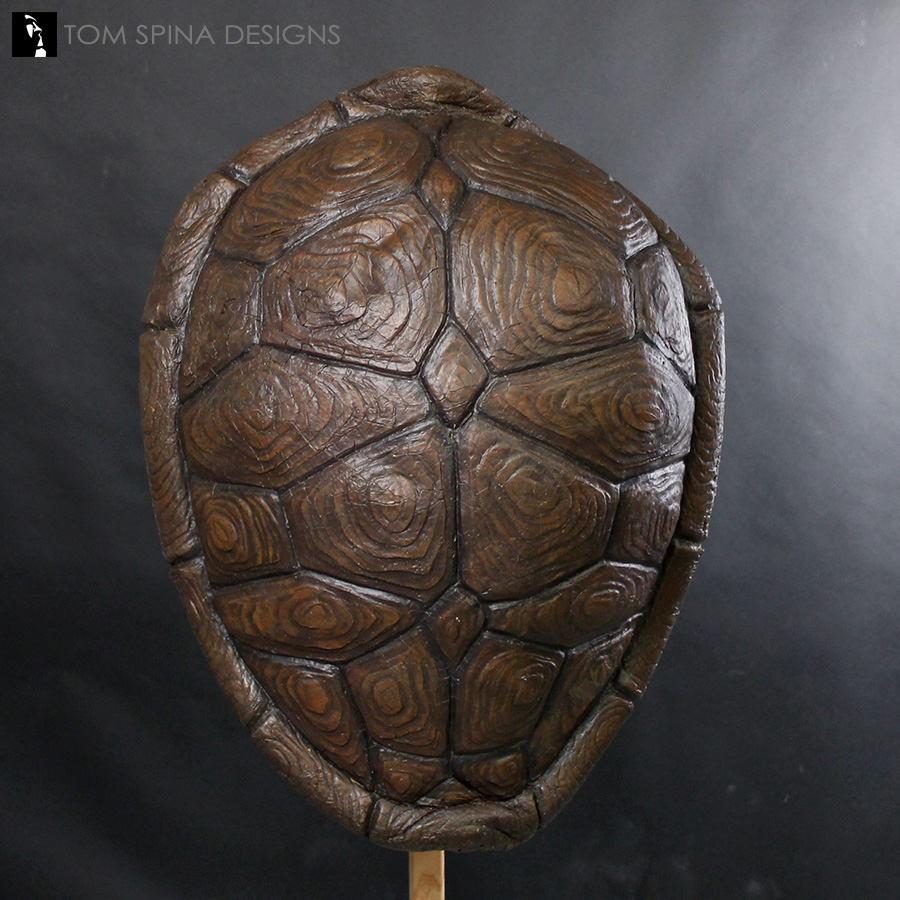 https://www.tomspinadesigns.com/wp-content/uploads/2017/06/TMNT-Michelangelo-prop-restoration-5.jpg