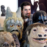 Tom Spina Interview on Star Wars site