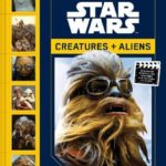 star wars creature book