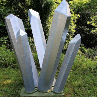 custom large event props and foam props
