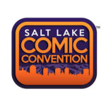 FanX Salt Lake convention