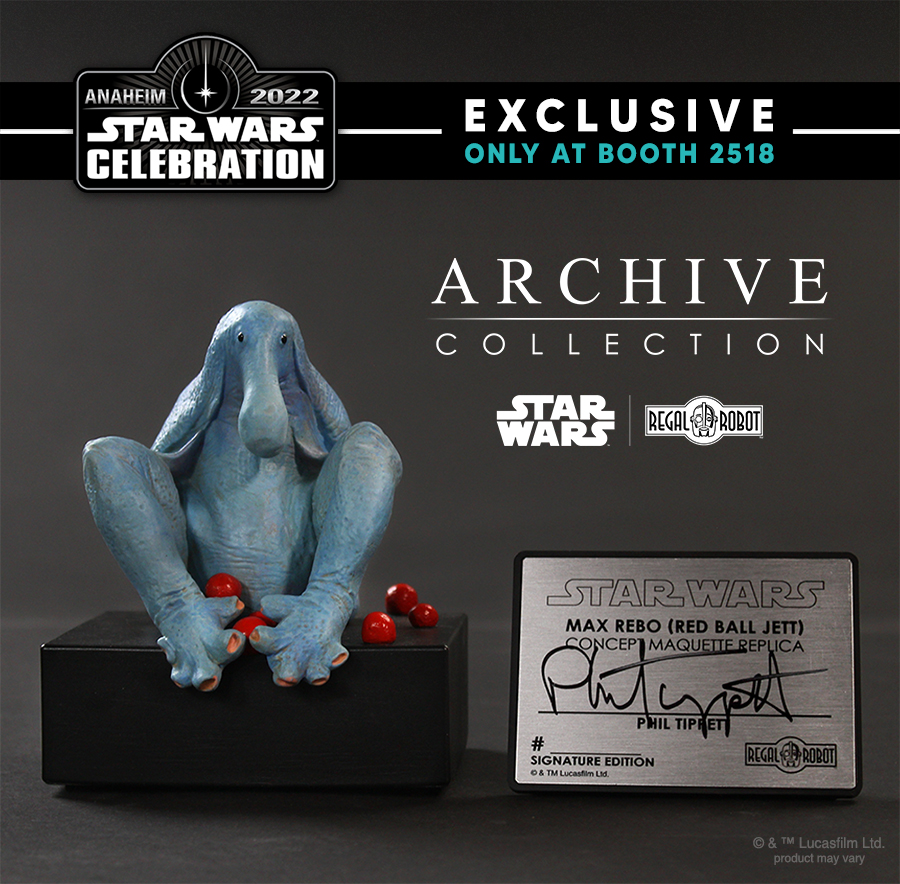 https://www.tomspinadesigns.com/wp-content/uploads/2022/05/max_rebo_maquette-statue-exclusive_blog.jpg