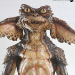 Gremlins Puppet Restoration for Actor Dick Miller’s Family