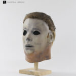 Michael Myers Hallowwen Mask