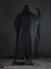 Scream Wes Craven horror movie original costume