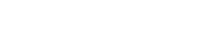 Tom Spina Designs