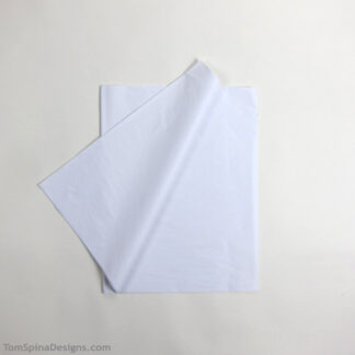 Acid-Free Tissue Paper