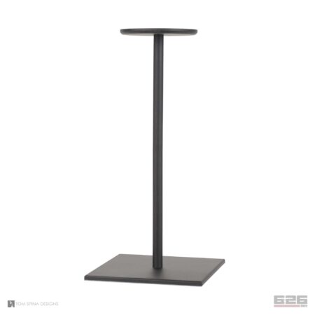 museum grade display hat stand